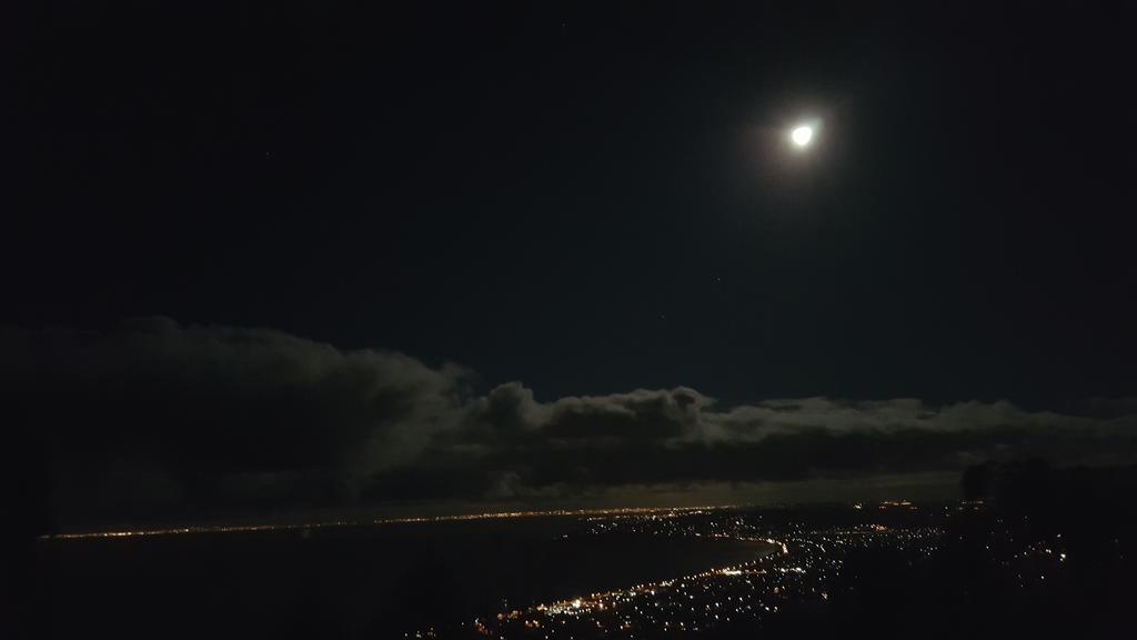 Arthurs Views Arthurs Seat 외부 사진